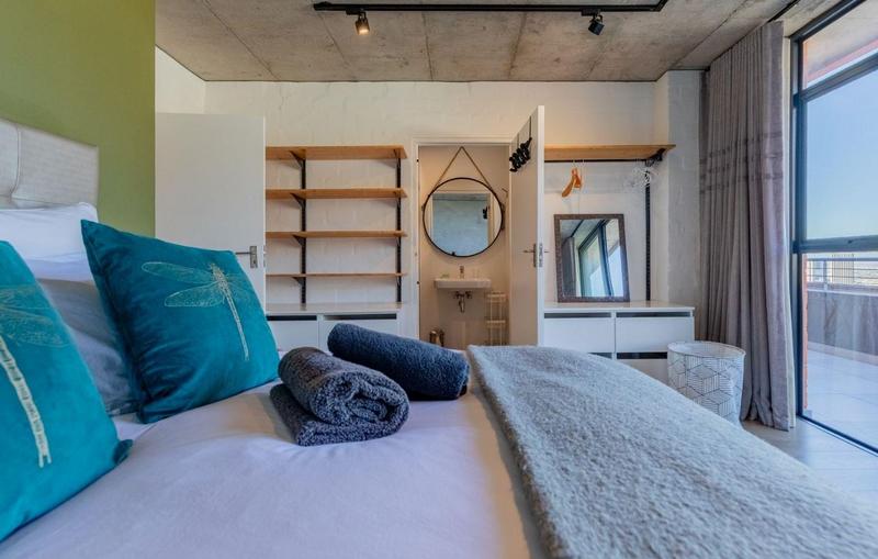 3 Bedroom Property for Sale in Bo Kaap Western Cape